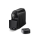 Ekspres i kawa Tchibo CAFISSIMO EASY BLACK + 60 KAPSUŁEK